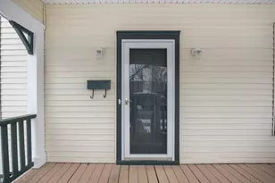 250 N Union St, Delaware, OH 43015 - Photo 3