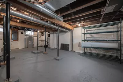 250 N Union Street, Delaware, OH 43015 - Photo 35