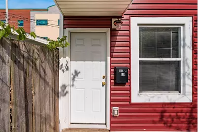186 Avondale Avenue, Columbus, OH 43223 - Photo 5
