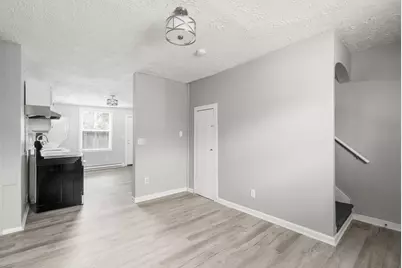 186 Avondale Avenue, Columbus, OH 43223 - Photo 11