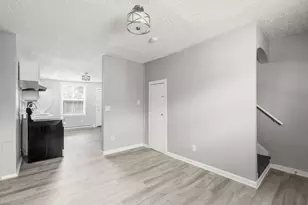 186 Avondale Ave, Columbus, OH 43223 - Photo 11