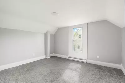 186 Avondale Avenue, Columbus, OH 43223 - Photo 15