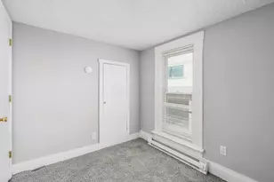 186 Avondale Ave, Columbus, OH 43223 - Photo 19