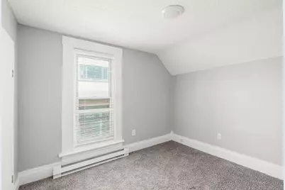 186 Avondale Avenue, Columbus, OH 43223 - Photo 17