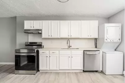 186 Avondale Avenue, Columbus, OH 43223 - Photo 7