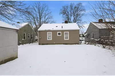 594 Whitethorne Avenue, Columbus, OH 43223 - Photo 25