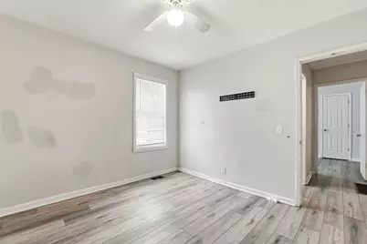 594 Whitethorne Avenue, Columbus, OH 43223 - Photo 15