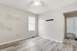 594 Whitethorne Ave, Columbus, OH 43223 - Photo 15