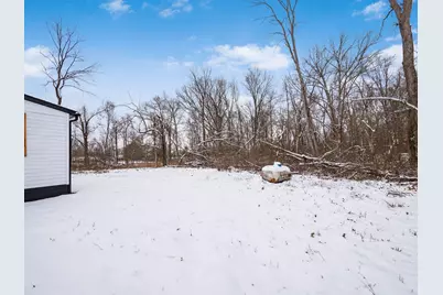 13440 Graham Road SW, Pataskala, OH 43062 - Photo 45