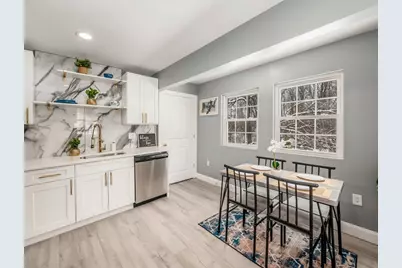 13440 Graham Road SW, Pataskala, OH 43062 - Photo 11