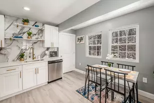 13440 Graham Rd SW, Pataskala, OH 43062 - Photo 11