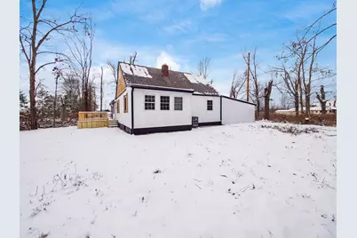 13440 Graham Road SW, Pataskala, OH 43062 - Photo 47