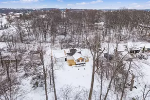 13440 Graham Rd SW, Pataskala, OH 43062 - Photo 1