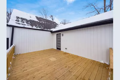 13440 Graham Road SW, Pataskala, OH 43062 - Photo 41