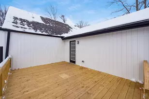 13440 Graham Rd SW, Pataskala, OH 43062 - Photo 41