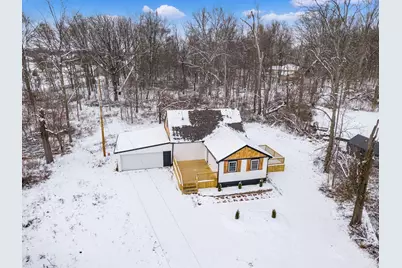 13440 Graham Road SW, Pataskala, OH 43062 - Photo 49