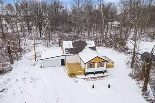 13440 Graham Rd SW, Pataskala, OH 43062 - Photo 49