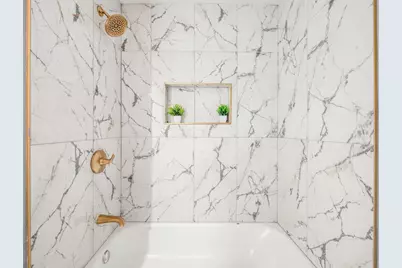 13440 Graham Road SW, Pataskala, OH 43062 - Photo 27