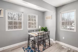 13440 Graham Rd SW, Pataskala, OH 43062 - Photo 17