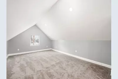 13440 Graham Road SW, Pataskala, OH 43062 - Photo 31