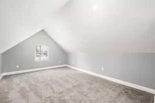 13440 Graham Rd SW, Pataskala, OH 43062 - Photo 31