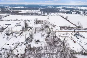 13440 Graham Rd SW, Pataskala, OH 43062 - Photo 51