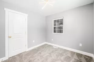 13440 Graham Rd SW, Pataskala, OH 43062 - Photo 25