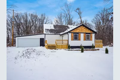 13440 Graham Road SW, Pataskala, OH 43062 - Photo 5