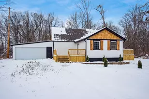 13440 Graham Rd SW, Pataskala, OH 43062 - Photo 5