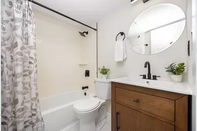 704 Hanford Street, Columbus, OH 43206 - Photo 25