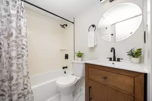 704 Hanford St, Columbus, OH 43206 - Photo 25