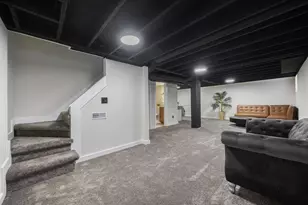 704 Hanford St, Columbus, OH 43206 - Photo 19