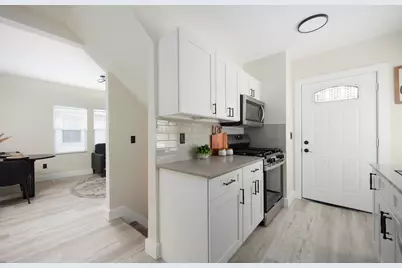 704 Hanford Street, Columbus, OH 43206 - Photo 11