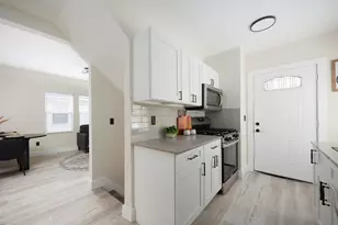 704 Hanford St, Columbus, OH 43206 - Photo 11