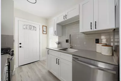 704 Hanford Street, Columbus, OH 43206 - Photo 9