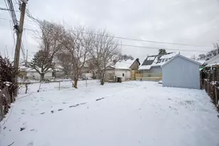 704 Hanford St, Columbus, OH 43206 - Photo 29