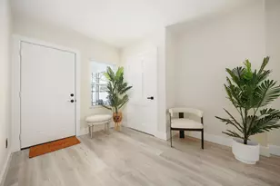 704 Hanford St, Columbus, OH 43206 - Photo 3