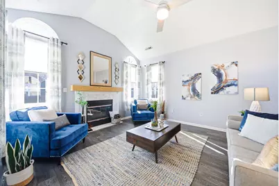 1393 Cascade Drive #19, Grove City, OH 43123 - Photo 1