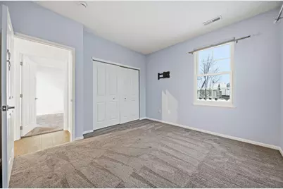 1393 Cascade Drive #19, Grove City, OH 43123 - Photo 27