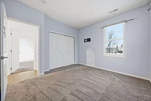 1393 Cascade Dr, Grove City, OH 43123 - Photo 27