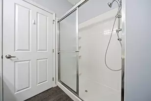 1393 Cascade Dr, Grove City, OH 43123 - Photo 25