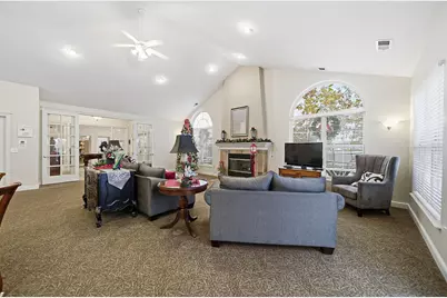 1393 Cascade Drive #19, Grove City, OH 43123 - Photo 33