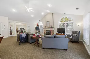 1393 Cascade Dr, Grove City, OH 43123 - Photo 33