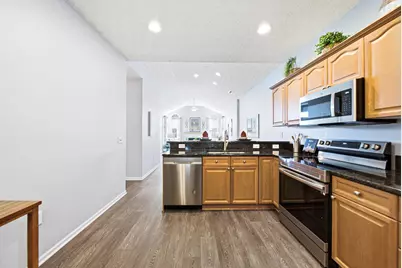 1393 Cascade Drive #19, Grove City, OH 43123 - Photo 25