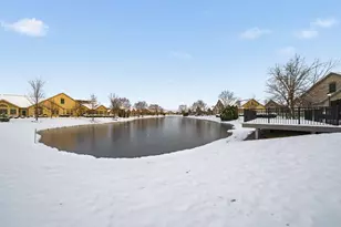 1393 Cascade Dr, Grove City, OH 43123 - Photo 39