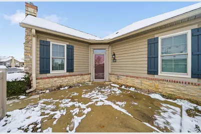 1393 Cascade Drive #19, Grove City, OH 43123 - Photo 5