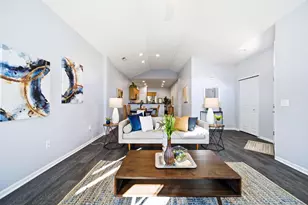 1393 Cascade Dr, Grove City, OH 43123 - Photo 7