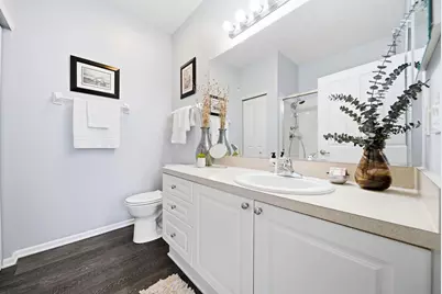 1393 Cascade Drive #19, Grove City, OH 43123 - Photo 35