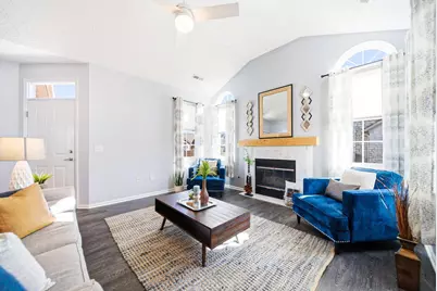 1393 Cascade Drive #19, Grove City, OH 43123 - Photo 5