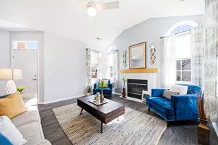 1393 Cascade Dr, Grove City, OH 43123 - Photo 5